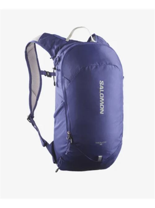 trailbrazer 10 SALOMON | LC2183000MAZA BLUE GH